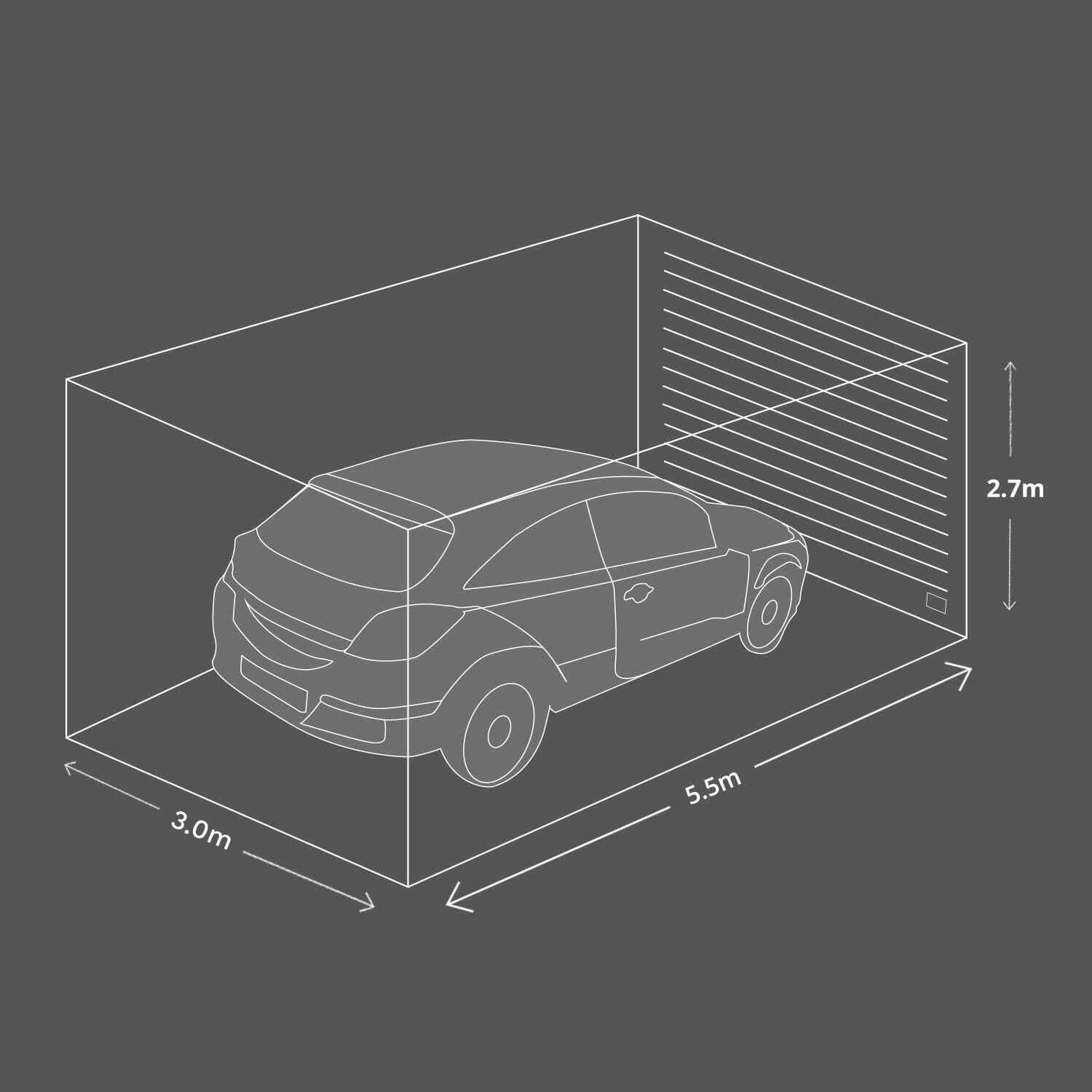 car_image_1 (1)